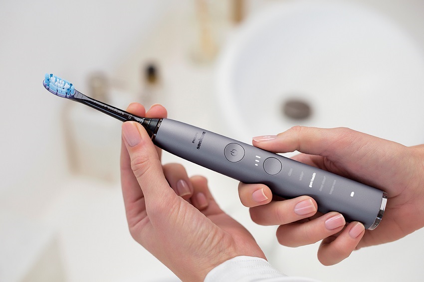 Akce Philips Sonicare